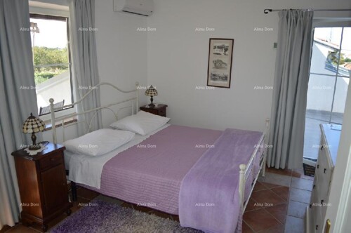 Thumbnail 6205183 - 22