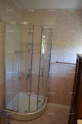 Thumbnail 6205183 - 14