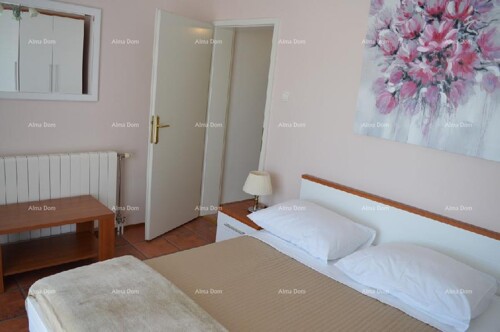 Thumbnail 6205183 - 11