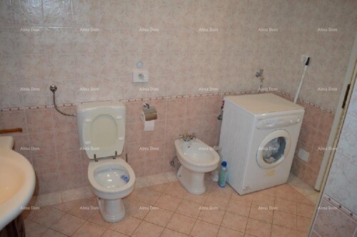 Thumbnail 6205183 - 13