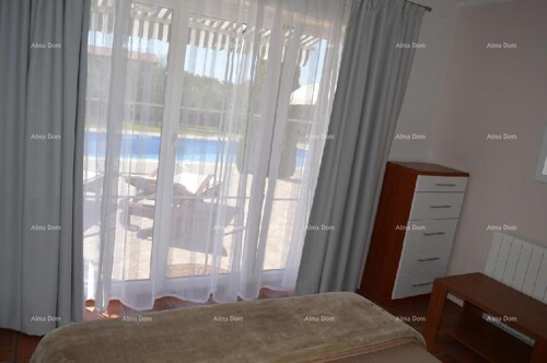 Thumbnail 6205183 - 12