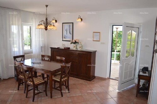 Thumbnail 6205183 - 6