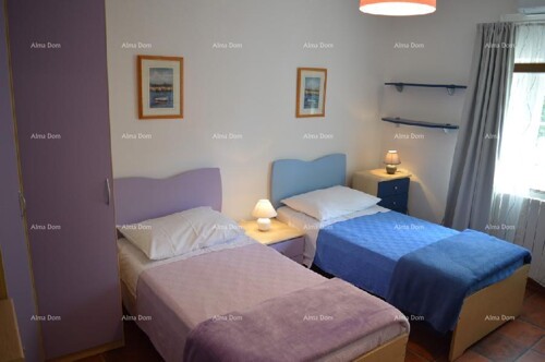 Thumbnail 6205183 - 17