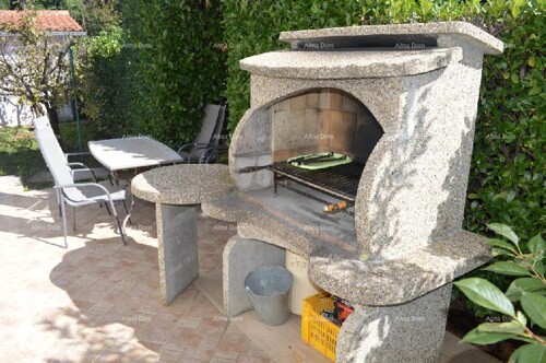 Thumbnail 6205183 - 32