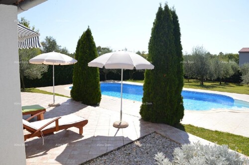 Thumbnail 6205183 - 29