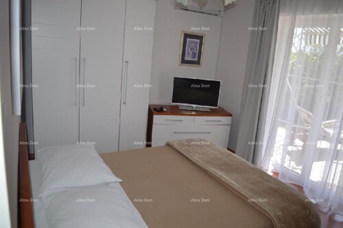 Thumbnail 6205183 - 10