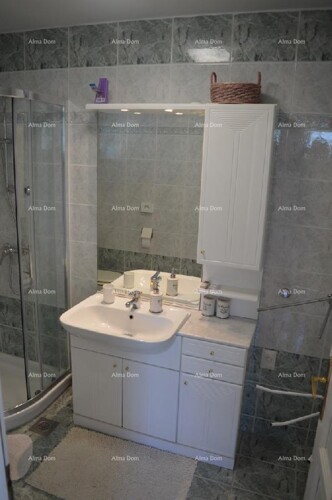 Thumbnail 6205183 - 24