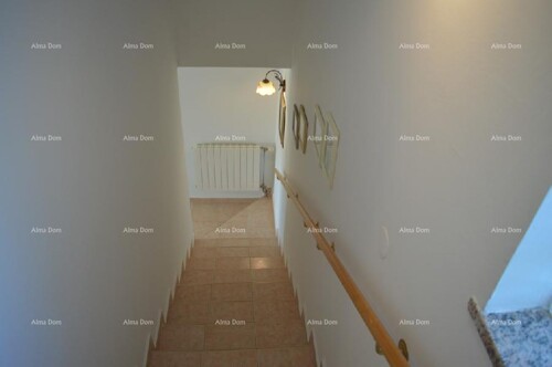 Thumbnail 6205183 - 19