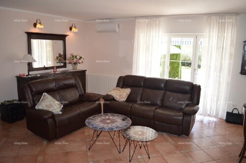 Thumbnail 6205183 - 7