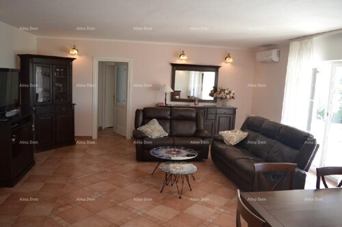 Thumbnail 6205183 - 8