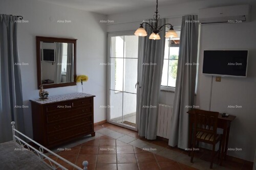 Thumbnail 6205183 - 21