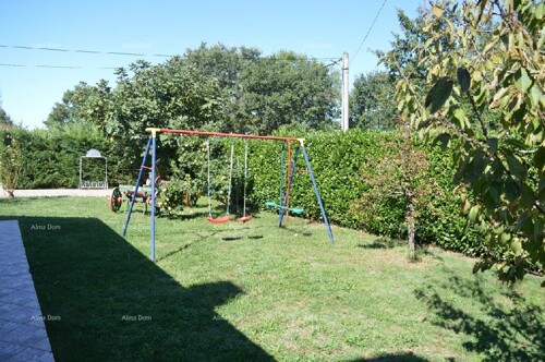 Thumbnail 6205183 - 36