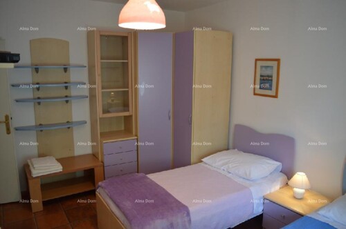 Thumbnail 6205183 - 18