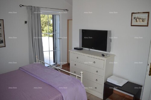 Thumbnail 6205183 - 23