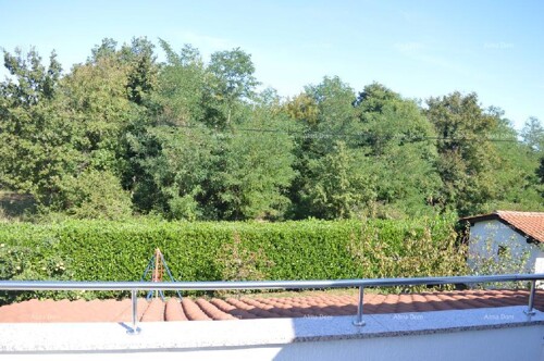 Thumbnail 6205183 - 27