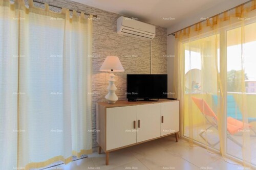 Thumbnail 6205244 - 12