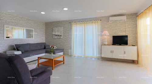 Thumbnail 6205244 - 6