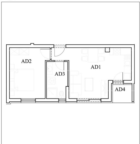 Thumbnail 6205246 - 10