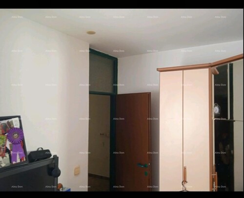 Thumbnail 6205250 - 3