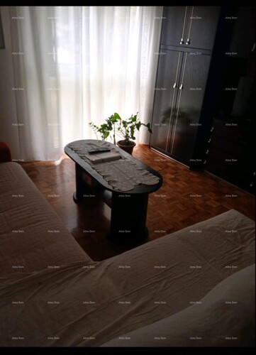 Thumbnail 6205250 - 6
