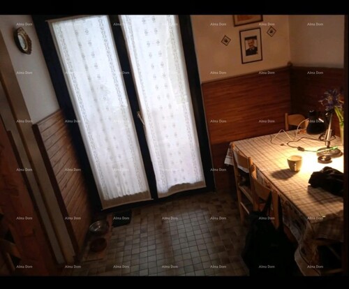 Thumbnail 6205250 - 5