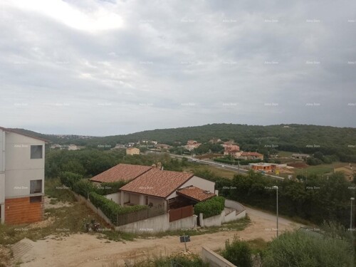 Kuća Prodajemo prelijepu kuću, Rovinjsko selo