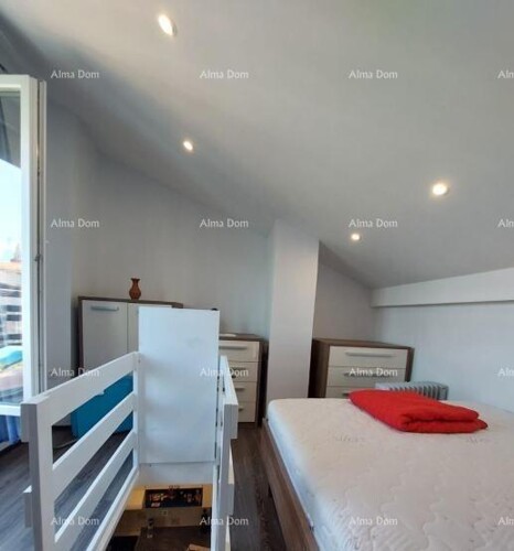 Thumbnail 6205274 - 7