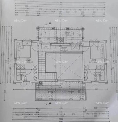 Thumbnail 6205298 - 6