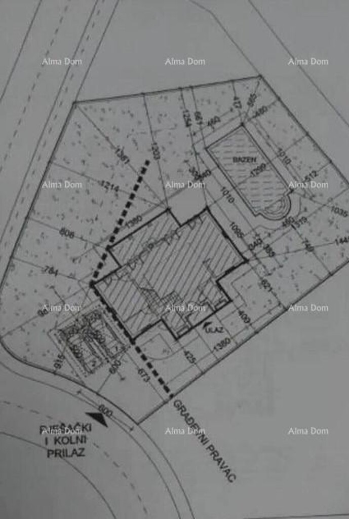 Image 6205298 - 1
