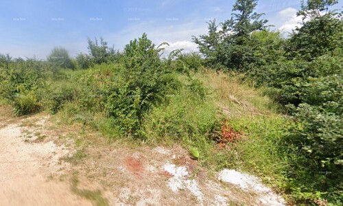 Thumbnail 6205313 - 2