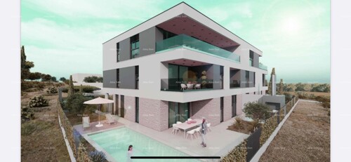 Thumbnail 6205381 - 9