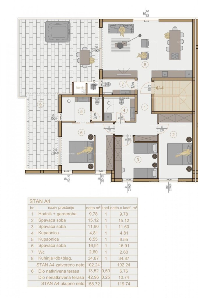Image 6205381 - 3