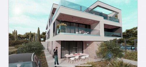Thumbnail 6205381 - 8