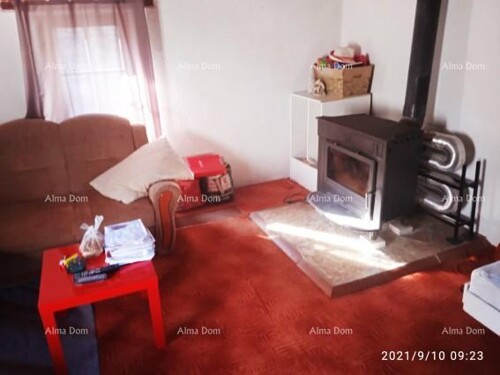 Thumbnail 6205412 - 6