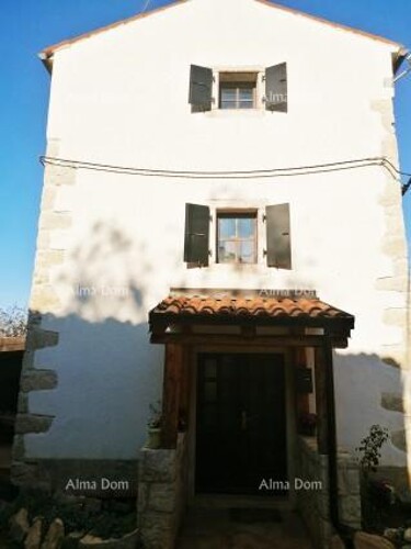 Thumbnail 6205412 - 7