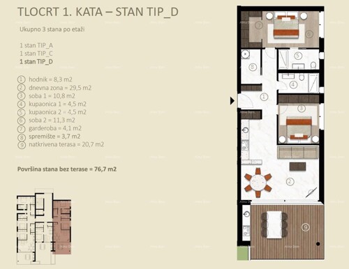 Thumbnail 6205424 - 10