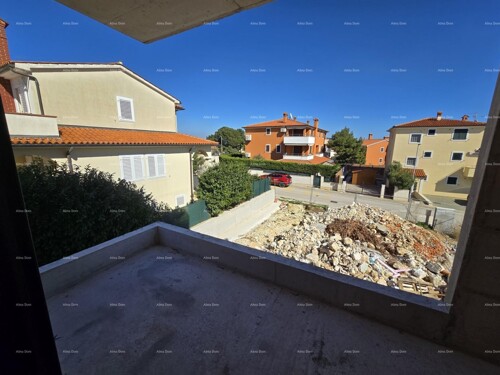 Thumbnail 6205425 - 17