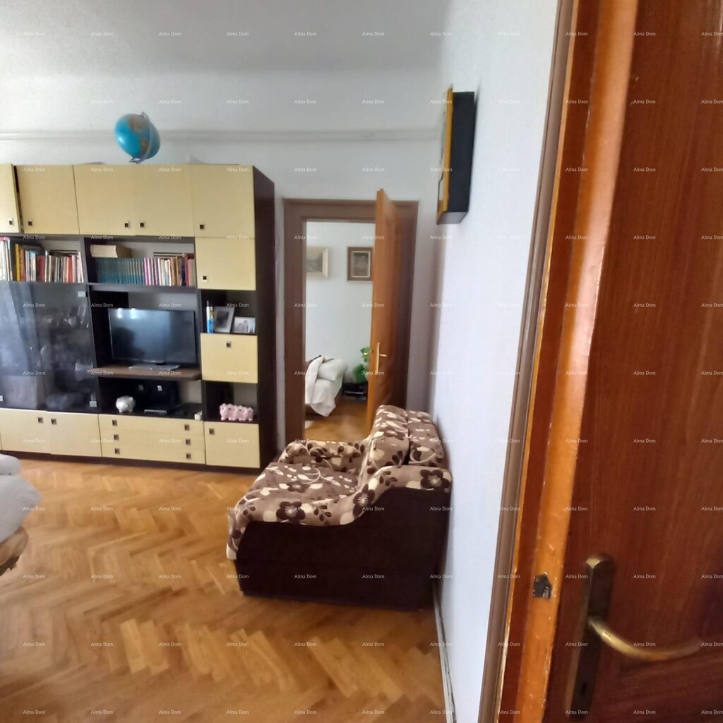 Image 6205473 - 6
