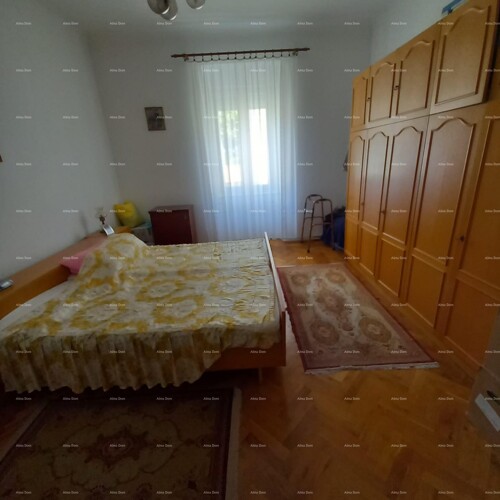 Thumbnail 6205473 - 10