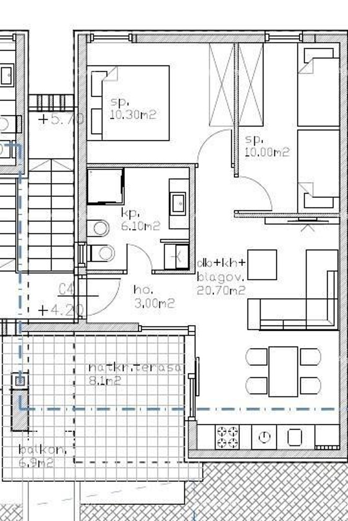 Image 6205477 - 3