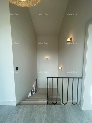 Thumbnail 6205516 - 5