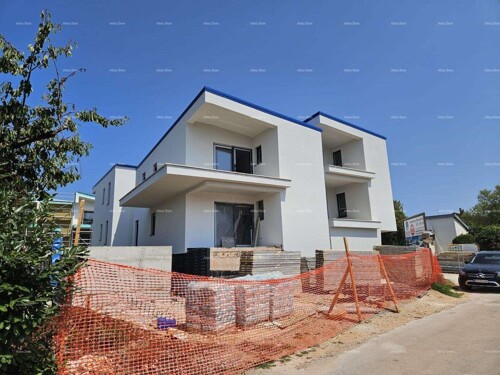 Thumbnail 6205543 - 2
