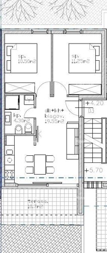 Thumbnail 6205543 - 3