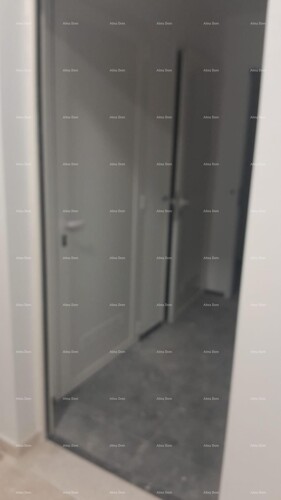 Thumbnail 6205566 - 22