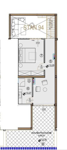 Thumbnail 6205594 - 4