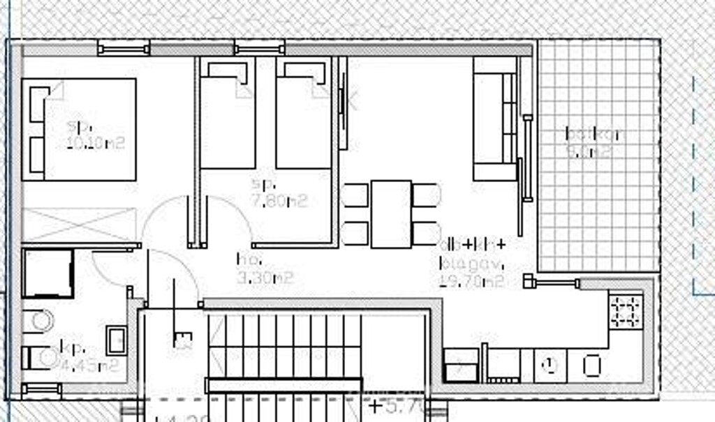Image 6205603 - 3