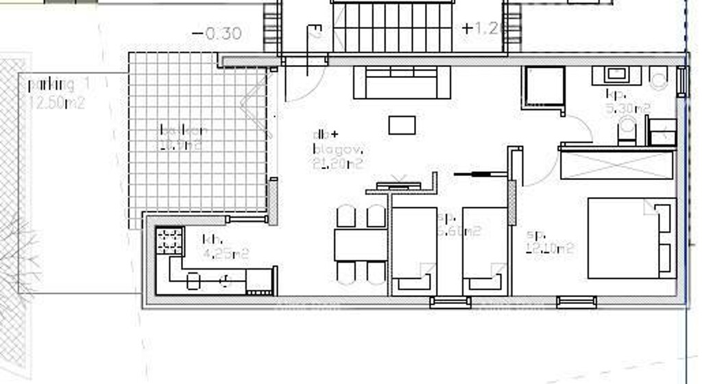 Image 6205605 - 3