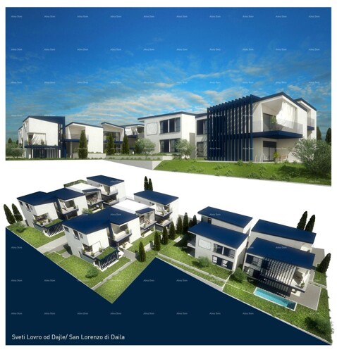 Thumbnail 6205605 - 1