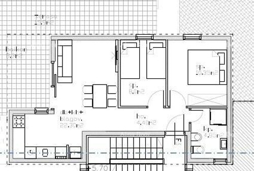 Thumbnail 6205606 - 3