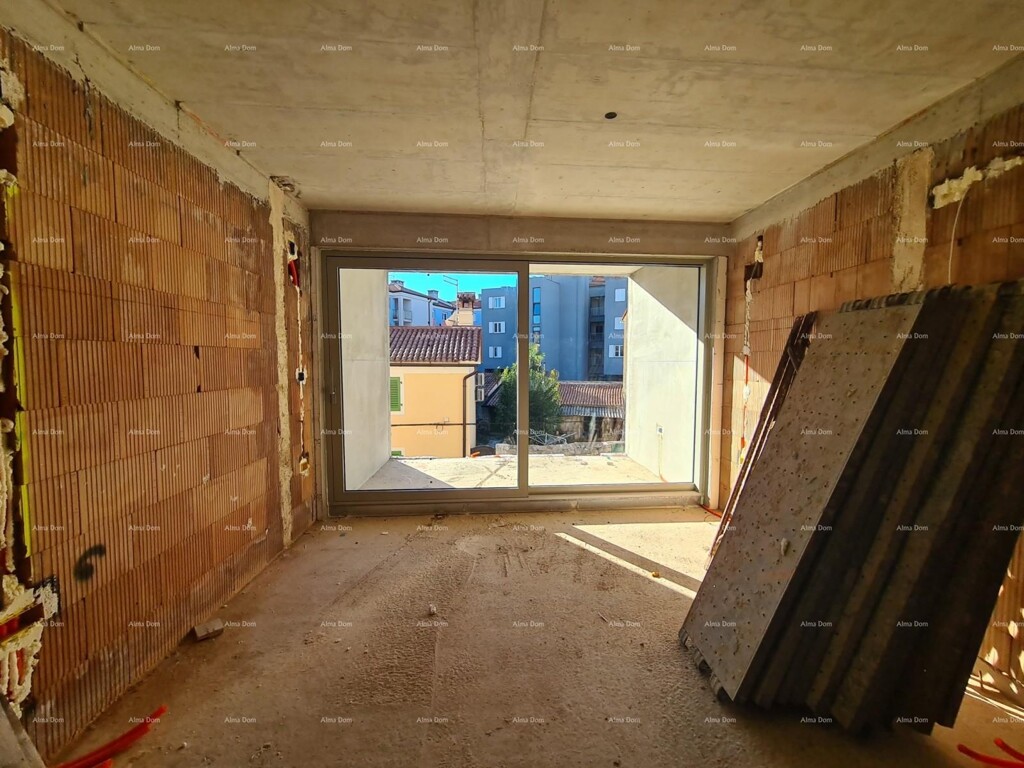 Image 6205621 - 11